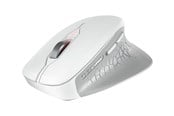 Maus - Cherry STREAM MOUSE COMFORT - Maus (Grau) - JW-8550-0