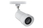 Systemzubehör - Axis TF1804 - 03035-001