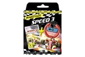 Spiele - Speed 3 Racer Bundle (Code in a Box) - Nintendo Switch - Rennspiel - PEGI 7 - 8720618957047