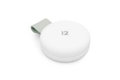 Handys - Adapter und Ladegeräte - Twelve South ButterFly SE - White - TS-2433