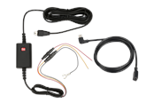 Dashcam - Mio MiVue SmartBox IV (mini USB or USB-C ports) - 5413N7280002