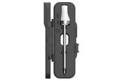 Grill und Zubehör - HerQs Pin Probe - HERQS006