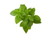 Smart-Home - Click & Grow Click and Grow Smart Garden Refill 3-pack - Dwarf Basil - SGR21X3