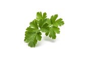 Smart-Home - Click & Grow Click and Grow Smart Garden Refill 3-pack - Plain Parsley - SGR68X3