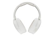 Kopfhörer/Headsets - Skullcandy HESH Evo - S6HVW-S951