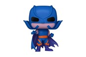Merchandise - Funko! - Books: Goosebumps (Attack Of The Mutant) - Figur - 0889698808996