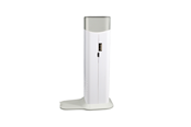 Schreibtischzubehör - Unilux Pocketlight Leuchte - 400188495