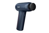 Massage - Yunmai Massage Gun EasePro YMFG-M406 (blue) - YMFG-M406