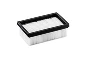 Staubsauger Zubehör - Kärcher 2.863-354.0 vacuum accessory/supply - 2.863-354.0