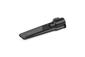 Staubsauger Zubehör - Kärcher 2.863-360.0 vacuum accessory/supply - 2.863-360.0