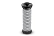 Staubsauger Zubehör - Kärcher 2.863-319.0 vacuum accessory/supply *DEMO* - 2.863-319.0