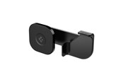 Handys - Anderes Zubehör - Spigen Tesla OneTap 3 MagSafe - black - Screen Mount - ACP06071
