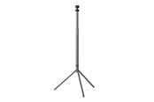 Tripods & Stative - BlitzWolf Stand / tripod / tripod for the BW-VF3 projector rotatable up to 10 kg - BW-VF3