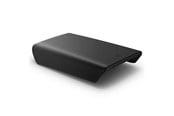 Auto-Zubehör - Spigen Tesla Armrest Cover - black - Tesla Model 3 2024 - ACP07410