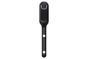 Auto-Zubehör - Spigen Tesla Backseat Seatbelt Holder - black -  Tesla Model Y - ACP06041
