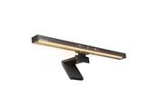 Lampen - BlitzWolf Monitor Light Bar BM-ES1 - BM-ES1