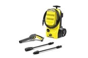 Hochdruckreiniger - Kärcher Hochdruckreiniger K 4 Classic pressure washer - 1.679-420.0