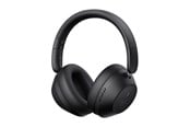 Kopfhörer/Headsets - Baseus Bass 30 Max Wireless Headphones (black) - A00070700121-00