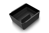 Auto-Zubehör - Spigen Tesla Armrest Console Organizer - black - Tesla Model 3 2024 - ACP07409