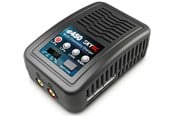 Ferngesteuert - SkyRC Charger  e450 2-4S / 6-8S LiPo / LiFe / LiHV - SK-100122-02
