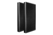 Staubsauger Zubehör - Kärcher filter - 2.863-078.0