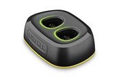 Akkus & Ladegeräte - Kärcher Fast Charger Duo Battery Power 4V - 2.443-060.0
