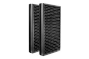 Staubsauger Zubehör - Kärcher filter - 2.863-067.0