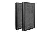 Staubsauger Zubehör - Kärcher filter - 2.863-056.0
