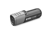 Staubsauger Zubehör - Kärcher 2.443-002.0 vacuum accessory/supply - 2.443-002.0