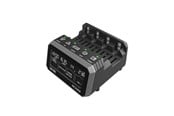Ferngesteuert - SkyRC Charger NC2200 AA/AAA - SK-100181-01