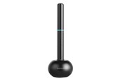 Sonstige Körperpflege - Bebird Smart Visual Ear-Clean Rod M9 S (black) - Bebird M9 S black