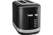 Toaster - KitchenAid Toaster 5KMT2109EBM - 5KMT2109EBM