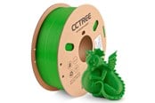 Filament - 3D Drucker - CCTree PLA Basic 1.75 mm 1 Kg - Green - ACBPLAGR