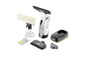 Fensterreinigung - Kärcher WINDOW CLEANER WV 5 PLUS KARCHER - 1.633-702.0