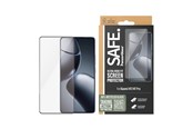 Handys - Schutzfolie - SAFE by PanzerGlass Screen Protector Xiaomi 14T | 14T Pro | Ultra-Wide Fit - SARNUWFG58319