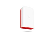 Handys - Adapter und Ladegeräte - Twelve South PlugBug with Find My 50W - TS-2445