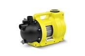 Gartenbewässerung - Kärcher Garden pump BP 7.000 Garden - 1.645-730.0
