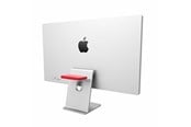 Systemzubehör - Twelve South BackPack for iMac M1 & Studio Display - TS-2220