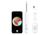 Sonstige Körperpflege - Bebird Smart Visual Ear-Clean Rod R1 white - Bebird R1 white