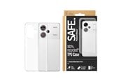 Handys - Cover & Cases - SAFE. by PanzerGlass TPU Case for Xiaomi Redmi Note 13 Pro+ - SAFE95714