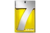 Parfüm und Düfte - Cristiano Ronaldo Discover EDT - 50 ml - 5060524511500