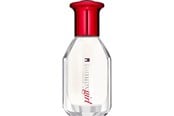 Parfüm und Düfte - Tommy Hilfiger Tommy Girl Forever EDT - 30 ml - 7640496672034