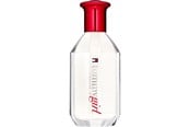 Parfüm und Düfte - Tommy Hilfiger Tommy Girl Forever EDT - 50 ml - 7640496672027