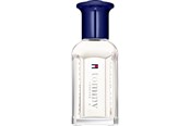 Parfüm und Düfte - Tommy Hilfiger Tommy Forever EDT - 30 ml - 7640496671990