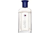 Parfüm und Düfte - Tommy Hilfiger Tommy Forever EDT - 100 ml - 100 ml0 - 7640496671976