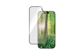 Handys - Schutzfolie - PanzerGlass Eco MATRIX Screen Protector iPhone 16 Pro | Ultra-Wide Fit - PANZER2870