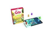 Interaktives Spielzeug (Ardunio und ähnliche) - PlayShifu Play Shifu shifu Tacto: Codierung - SHIFU033