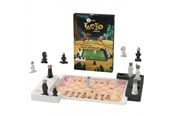 Brettspiele - PlayShifu Play Shifu shifu Tacto: Schach - SHIFU035