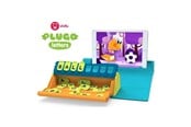 Interaktives Spielzeug (Ardunio und ähnliche) - PlayShifu Plugo: Buchstaben - Shifu025