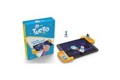 Brettspiele - PlayShifu Play Shifu shifu Tacto: Laser - SHIFU030
